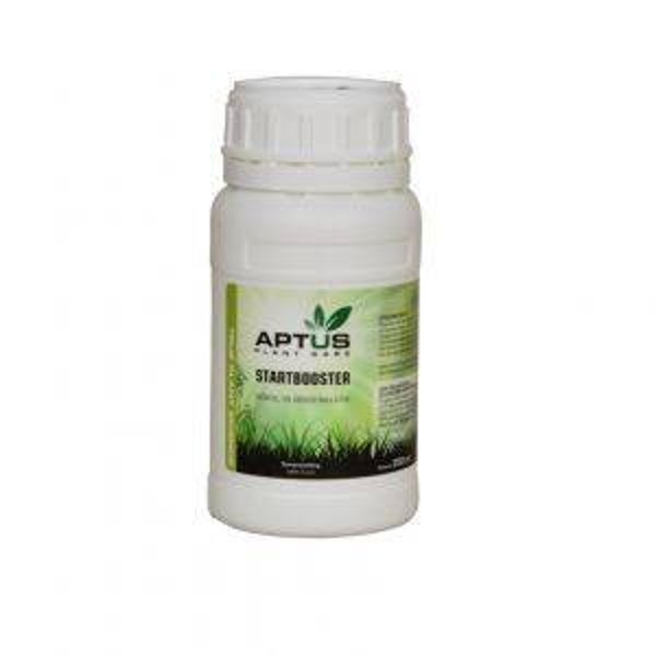 APTUS Startbooster, 100 ml.