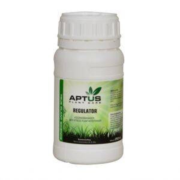 APTUS Regulator, 100 ml.