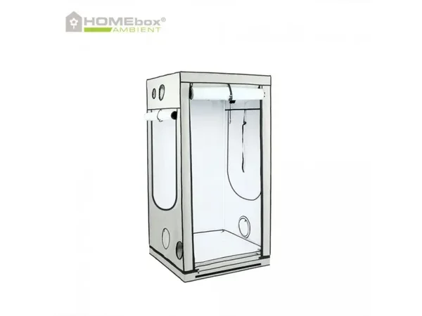 HOMEbox Ambient Q100