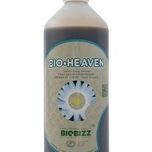 BioBizz BIO HEAVEN, 1L.