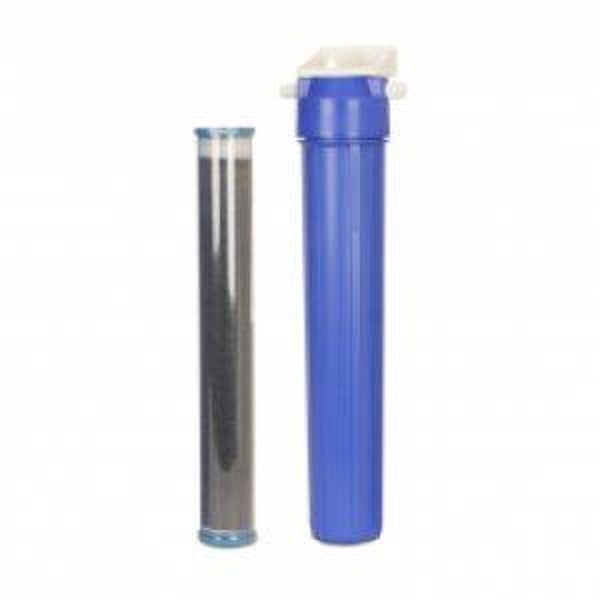 Deionisations-Filter-Kit (DI) 20"