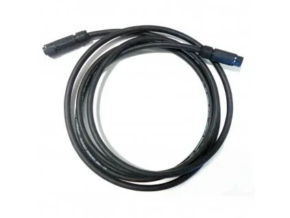 Kabel RJ45-Sylvania® GRO-LUX®  1m