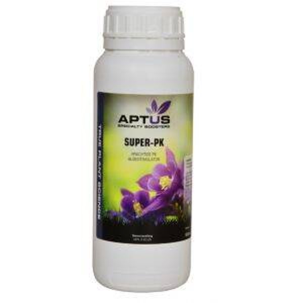 APTUS Premium Collection Super PK, 500 ml.
