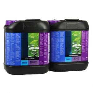 B`CUZZ Hydro A+B, 5 L