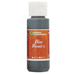 GHE Bio Roots / T.A. Pro Roots, 60 ml