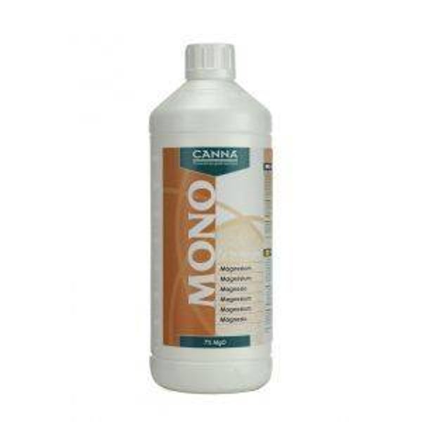 Canna Magnesium (MgO 7%), 1L