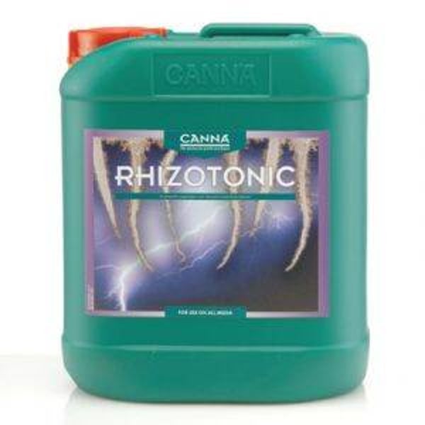Canna Rhizotonic, 10L