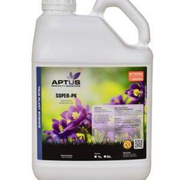 APTUS Premium Collection Super PK, 5L.