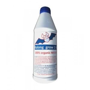 Guanokalong Kalong Grow 1L