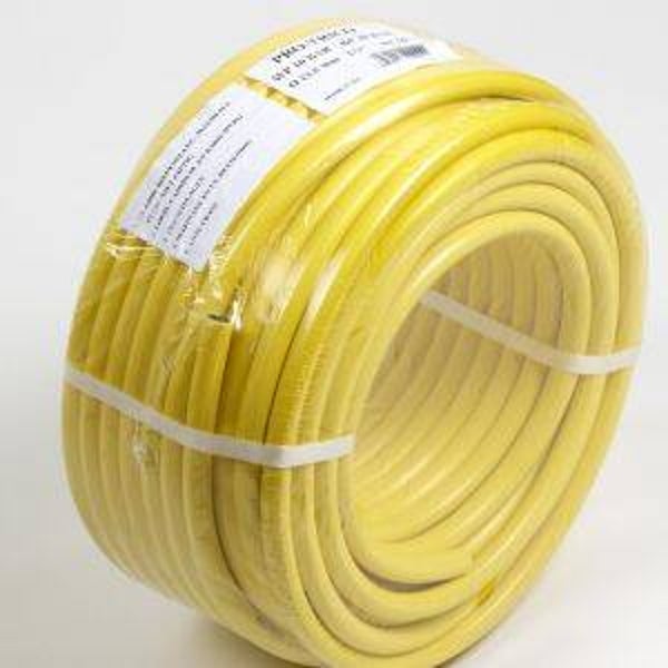 Alfaflex Schlauch 1/2, 16 mm./ 25 m. Rolle