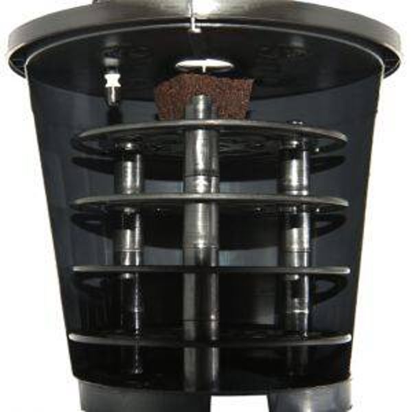 Aeroponik Systems Aero Grow 19 Version 2