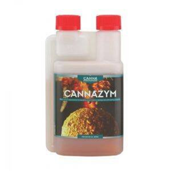 Canna Cannazym, 250 ml