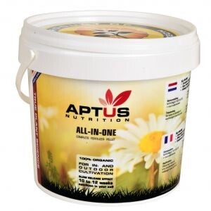 APTUS All-In-One, 1 kg