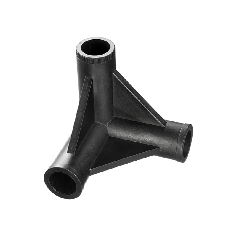 Homebox SparePart 3W Ø16 mm