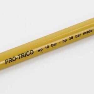 Alfaflex Schlauch 1/2, 16 mm./ 1 m.