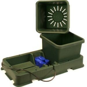 Autopot Easy2grow Erweiterungskit