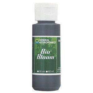 GHE Bio Bloom / T.A.Pro Bloom, 30 ml