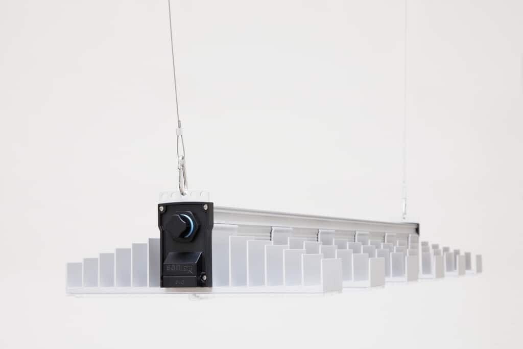 SANlight EVO 6-120 1.5 400W