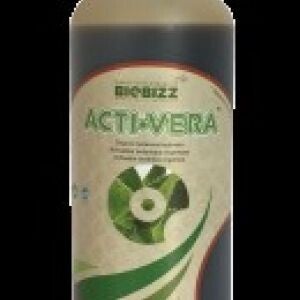 BioBizz Acti-Vera, 500 ml