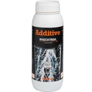 Metrop Rhizo Xtrem 1L