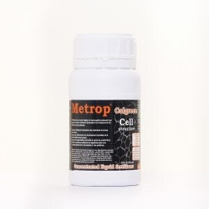 Metrop Calgreen, 250ml