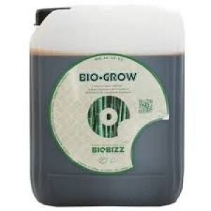 BioBizz BIO GROW, 5L.