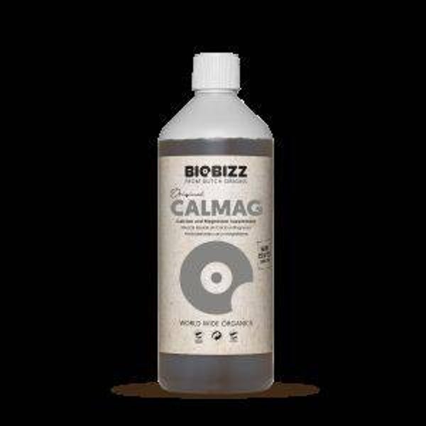 BioBizz Calmag, 250 ml