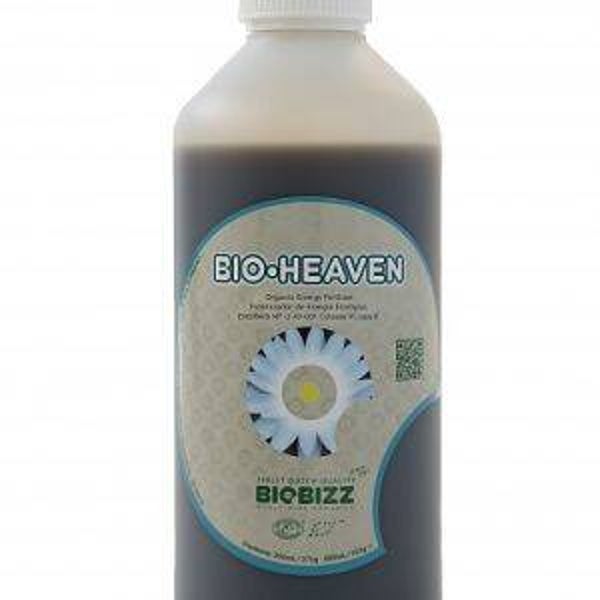 BioBizz BIO HEAVEN, 500 ml.