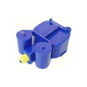 Aquavalve Bewässerungsventil