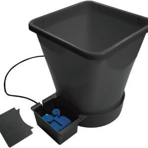 Autopot 1-Topf XL-System Erweiterungsset mit 25L Topf