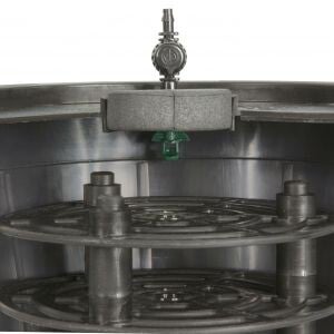 Aeroponik Systems Aero Grow 19 Version 1