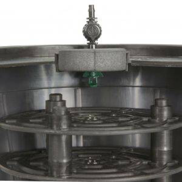 Aeroponik Systems Aero Grow 19 Version 1