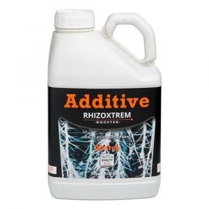 Metrop Rhizo Xtrem 5L