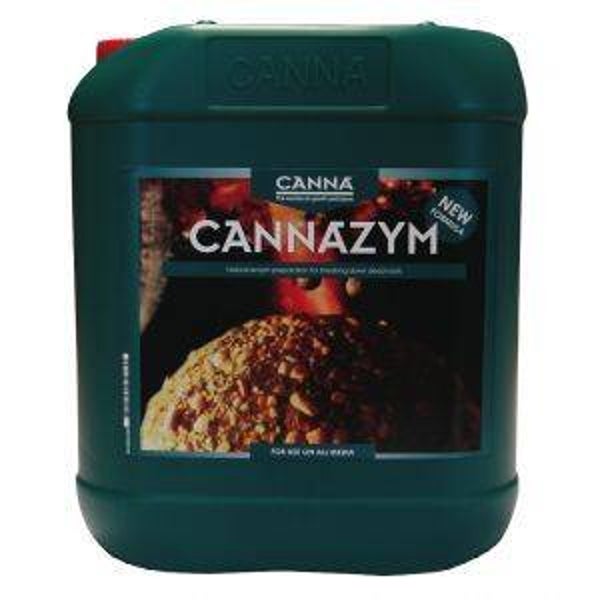 Canna Cannazym, 5L