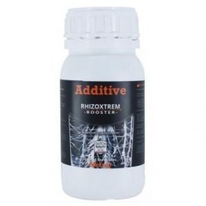 Metrop Rhizo Xtrem 250 ml