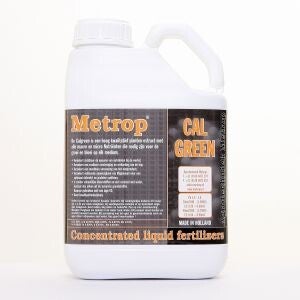 Metrop Calgreen, 5L
