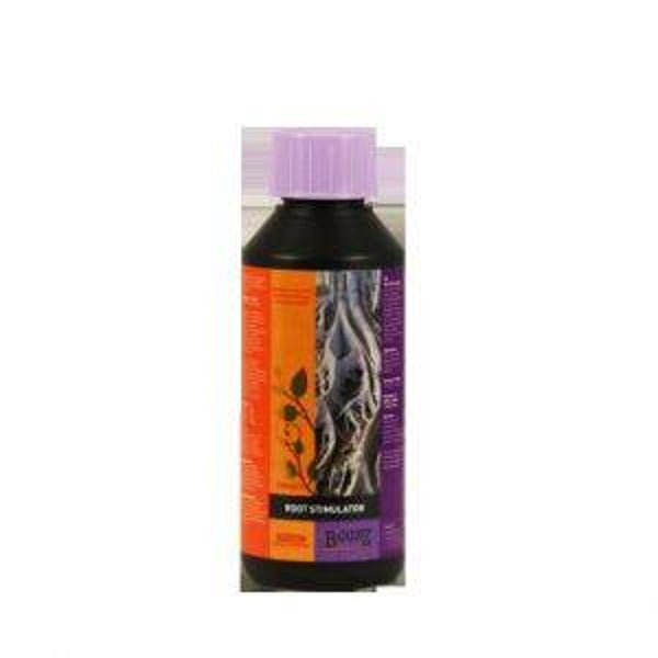 B´CUZZ Wurzelstimulator, 500 ml