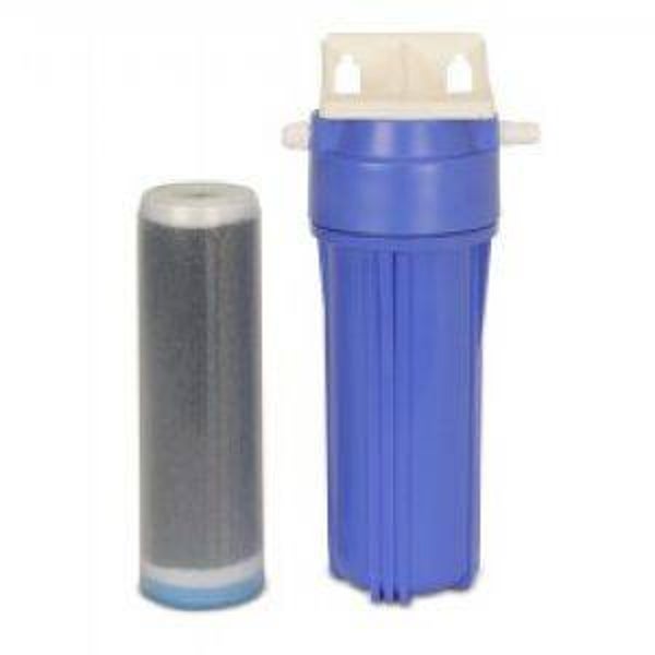 Deionisations-Filter-KIT (DI) 10"