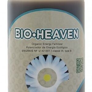 BioBizz BIO HEAVEN, 250 ml.