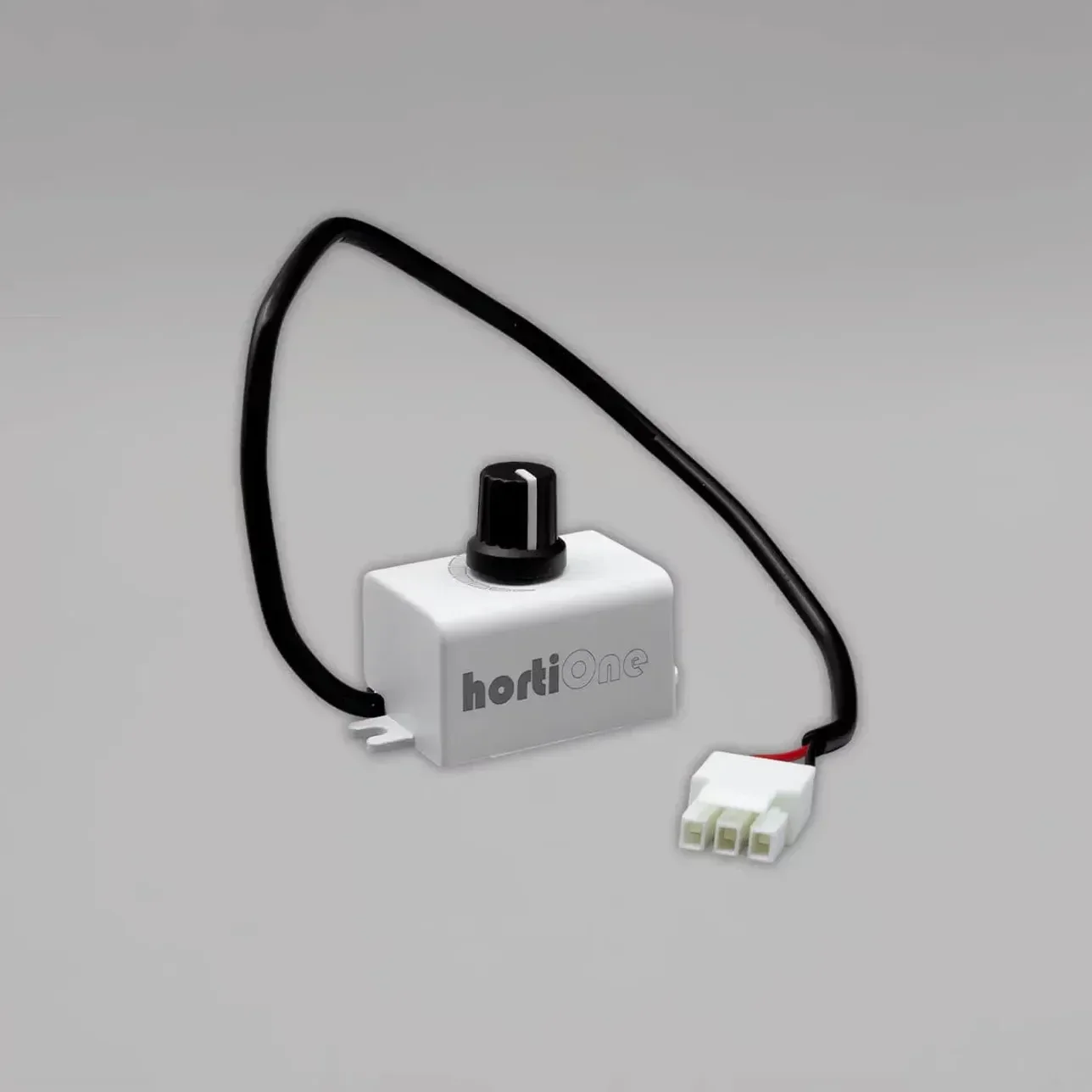 hortiONE LED Dimmer 0-10V Knob