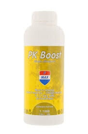 F-MAX PK Boost, 1L