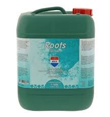 F-MAX Root Expander, 10L