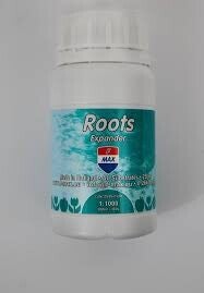 F-MAX Root Expander, 250ml