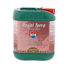 F-MAX Royal Terra 10L