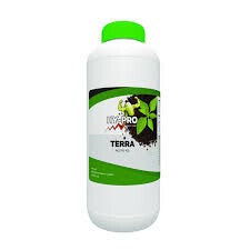 Hy-Pro Terra Blühdünger, 1L