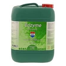 F-MAX Enzyme, 10L