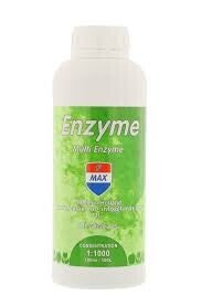 F-MAX Enzyme, 1L