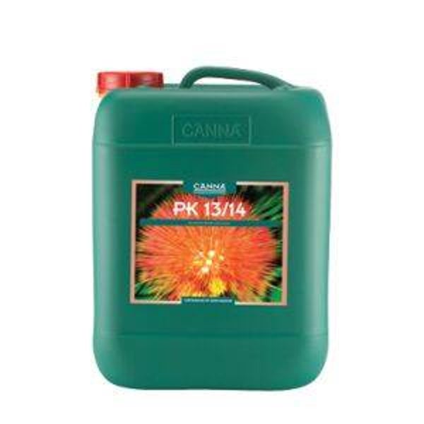 Canna PK 13/14, 10L