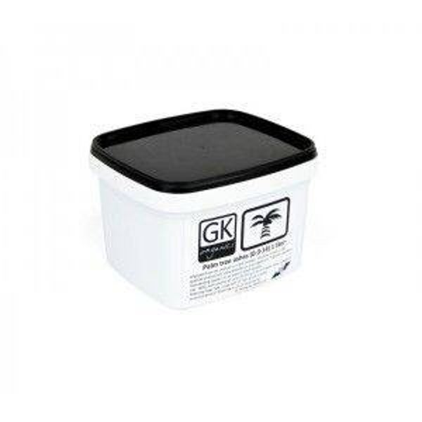 GK Palm Tree Ash, 1 L