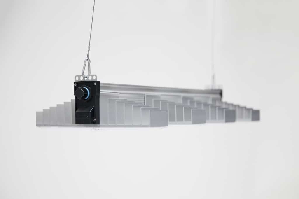 SANlight EVO 5-120 1.5 340W